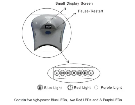 Head instruction.jpg