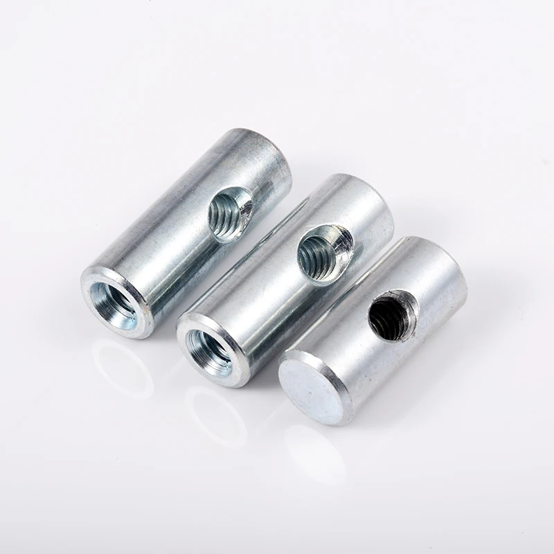 barrel nut (1)y.jpg