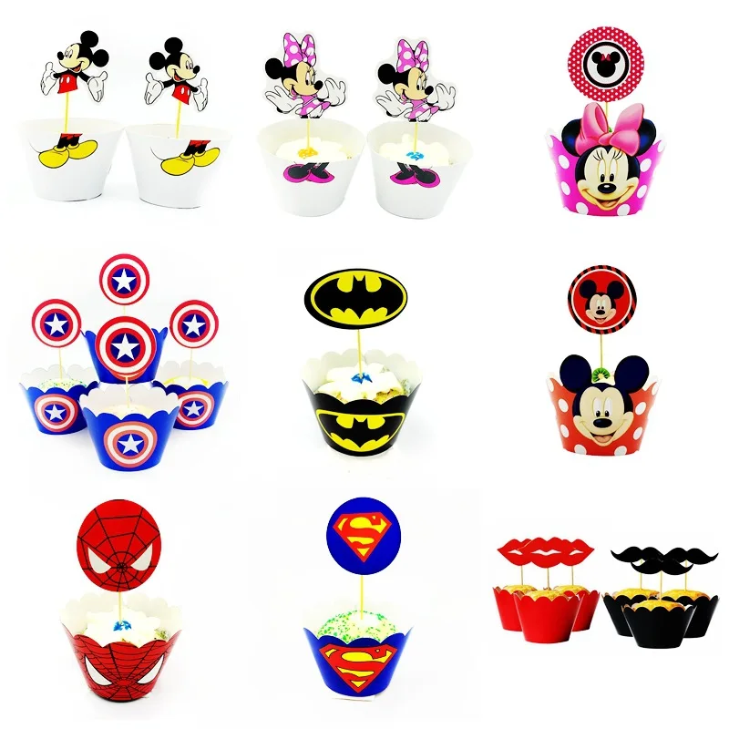 Venta Al Por Mayor Dibujos Animados Mariposas Compre Online Los Mejores Dibujos Animados Mariposas Lotes De China Dibujos Animados Mariposas A Mayoristas Alibaba Com