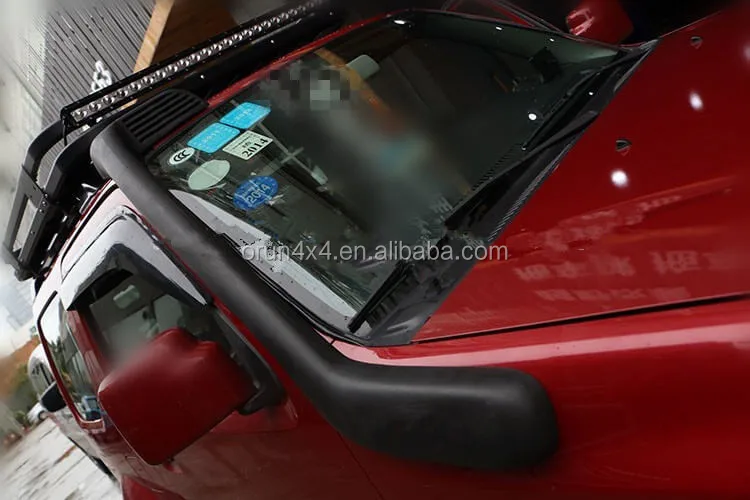 JIMNY snorkel 01 03.jpg