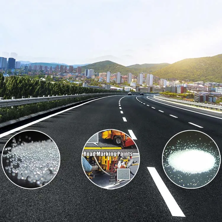 high refractive index microspheres reflective  glass beads.JPG