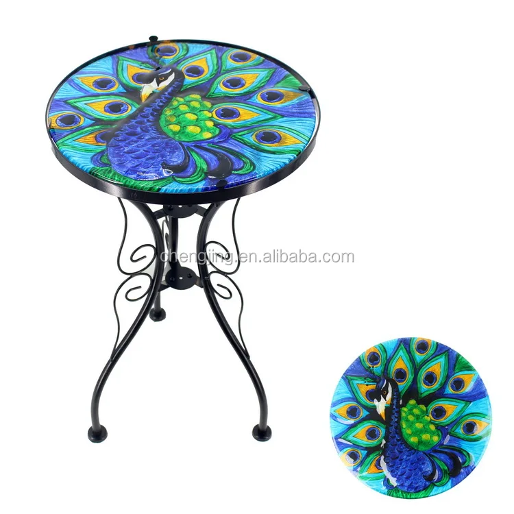 MG201910630 30.3X30.3X55.2