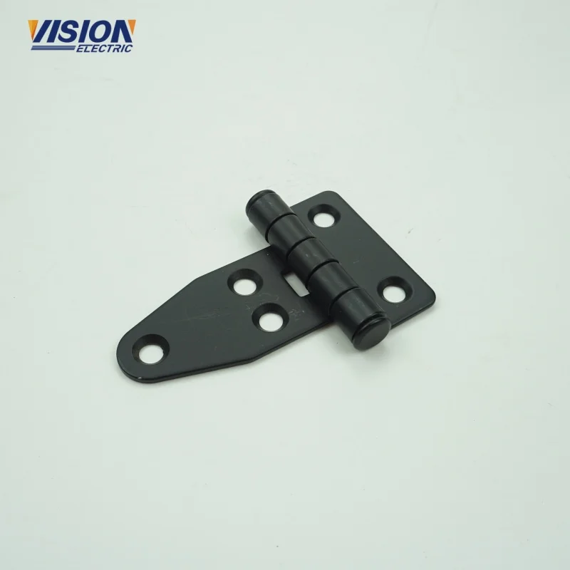 Carbon Steel Door Hinge Joint for Generator Canopy JL-803 JL-803S JL-201