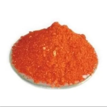 Ammonium Dichromate Msds Amonium Dichromate Buy Ammonium Dichromate Msds Msds Amonium Dikromat Amonium Dichromate Msds Amonium Dichromate Product On Alibaba Com