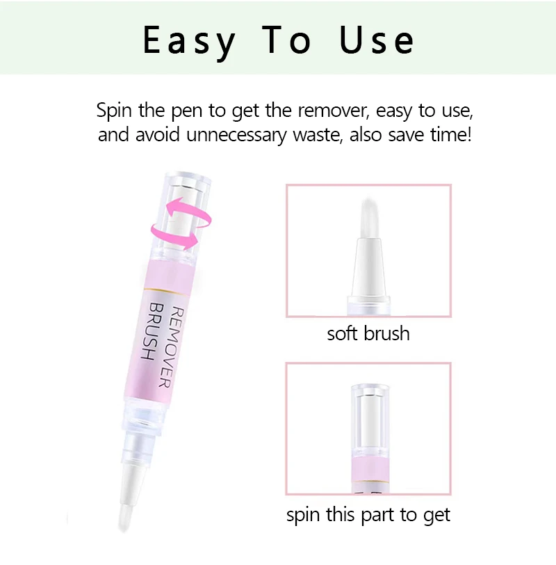 easy to use.jpg