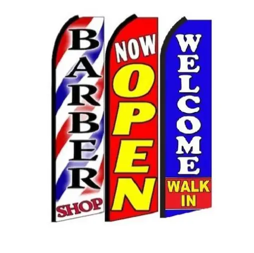 unik barber unik barber