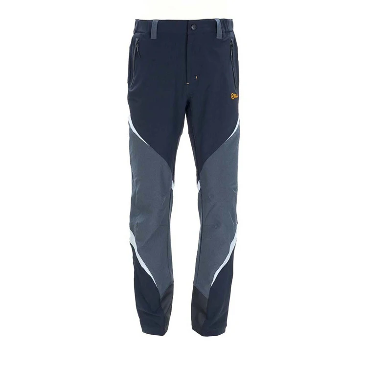 hunting hiking pants