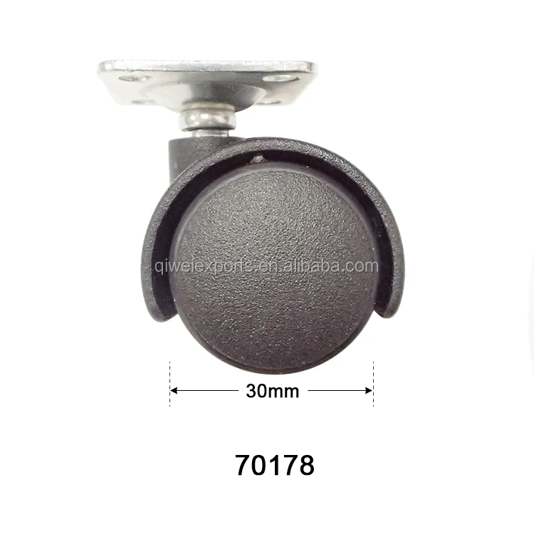 70178-2