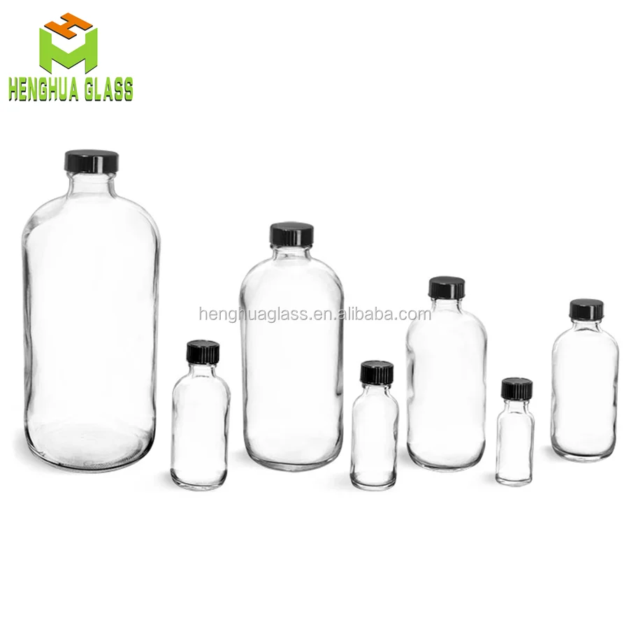 clear boston  bottle (2)