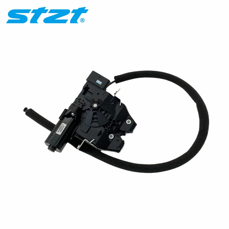 STZT 2317500085 - Tailgate Door Hatch Lock Actuator for Mercedes