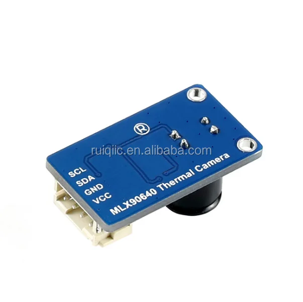 MLX90640-D55 4.png
