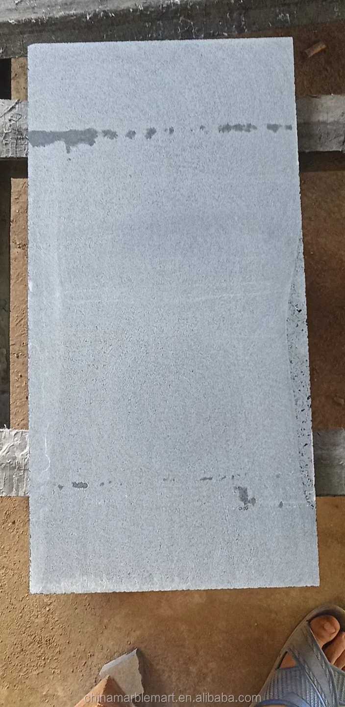 bluestone Sawn cut (2).jpg