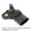Manifold Absolute Pressure Sensor MAP Sensor 1448387 163661 0281002680 223650002R 37830RBDE01 504245257