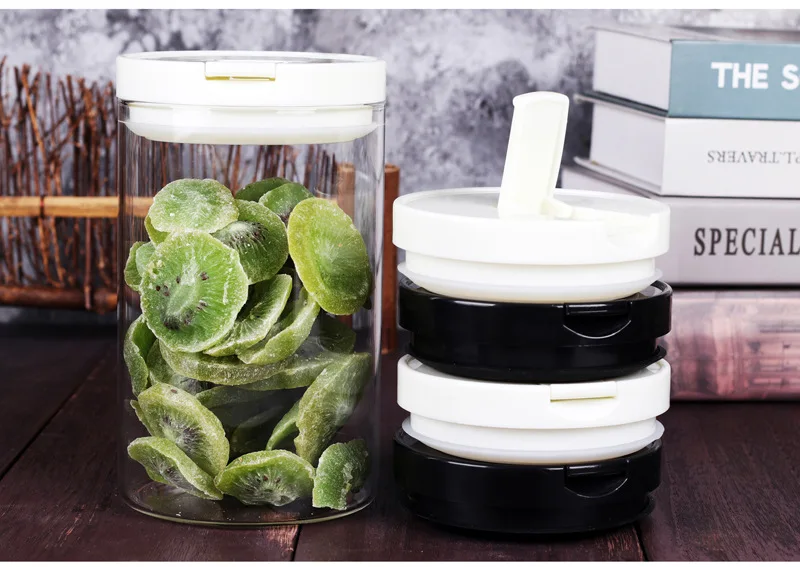 glass-jar-containers-food
