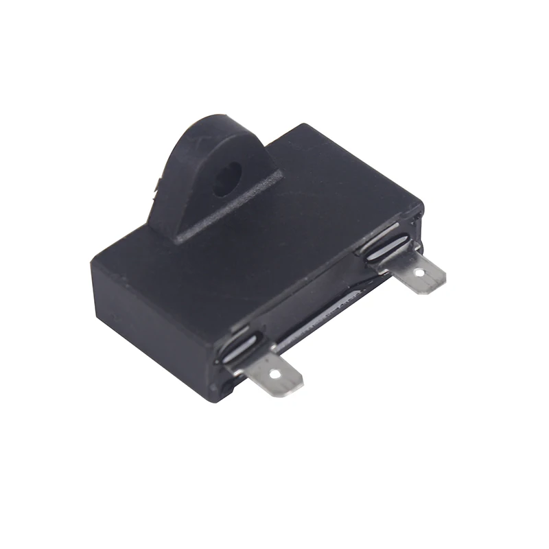 instant gas water heater parts