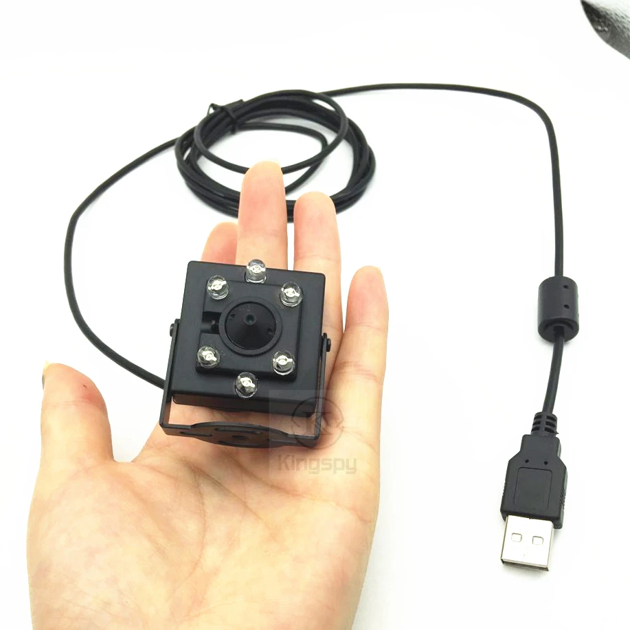 usb ir camera (9)