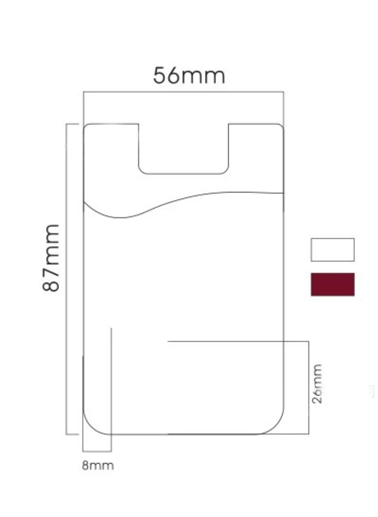 3m adhesive holder (3).jpg