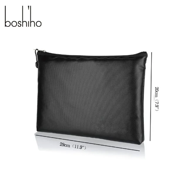 fireproof bag 2.JPG