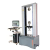 Plastic/Rubber/Paper Universal Tension test Machine
