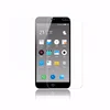 0.3mm Super Saver Tempered Glass For MEIZU MX3 Charm Blue Note 3 5 6 Screen Protector Film for Charm Blue S6 6T 5C A5 Max