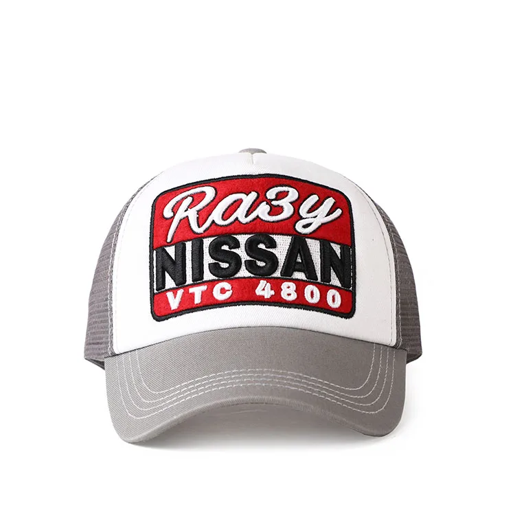 cheap mesh snapback hats