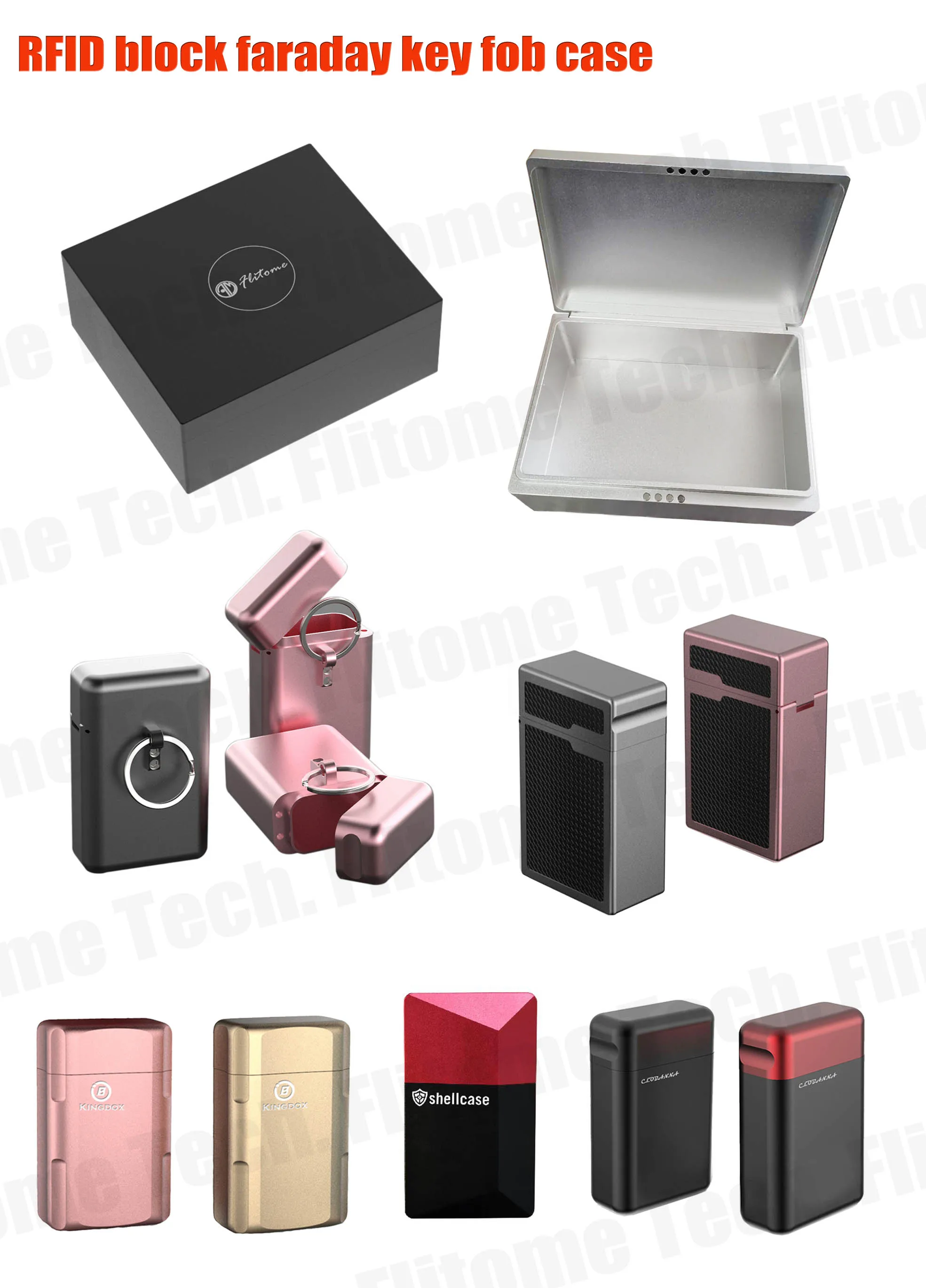 RFID block card  sleeve.jpg