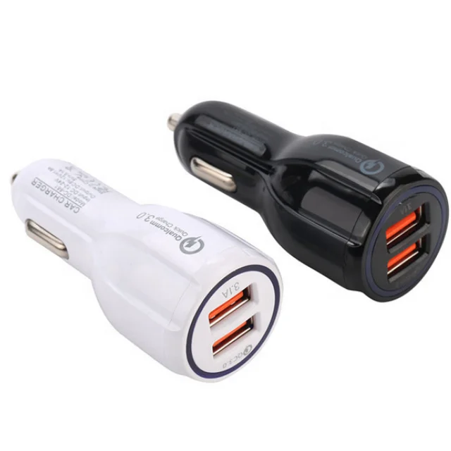 car charger usb (2).png