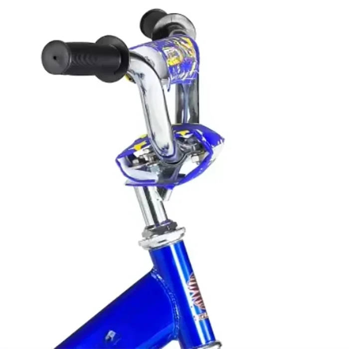  cheap 4 wheel children bike for 3 to 10 years old baby-6