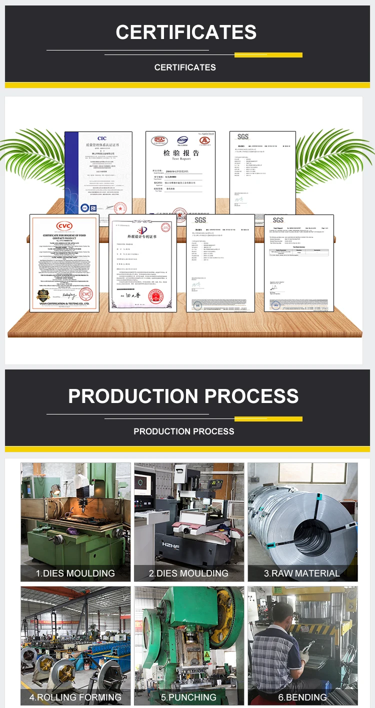 45mm Soft Closing Kitchen Cabinet Dtc Drawer Slides Suppliers