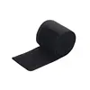 High end Breathable compression Adjustable elastic spandex knee brace wrap