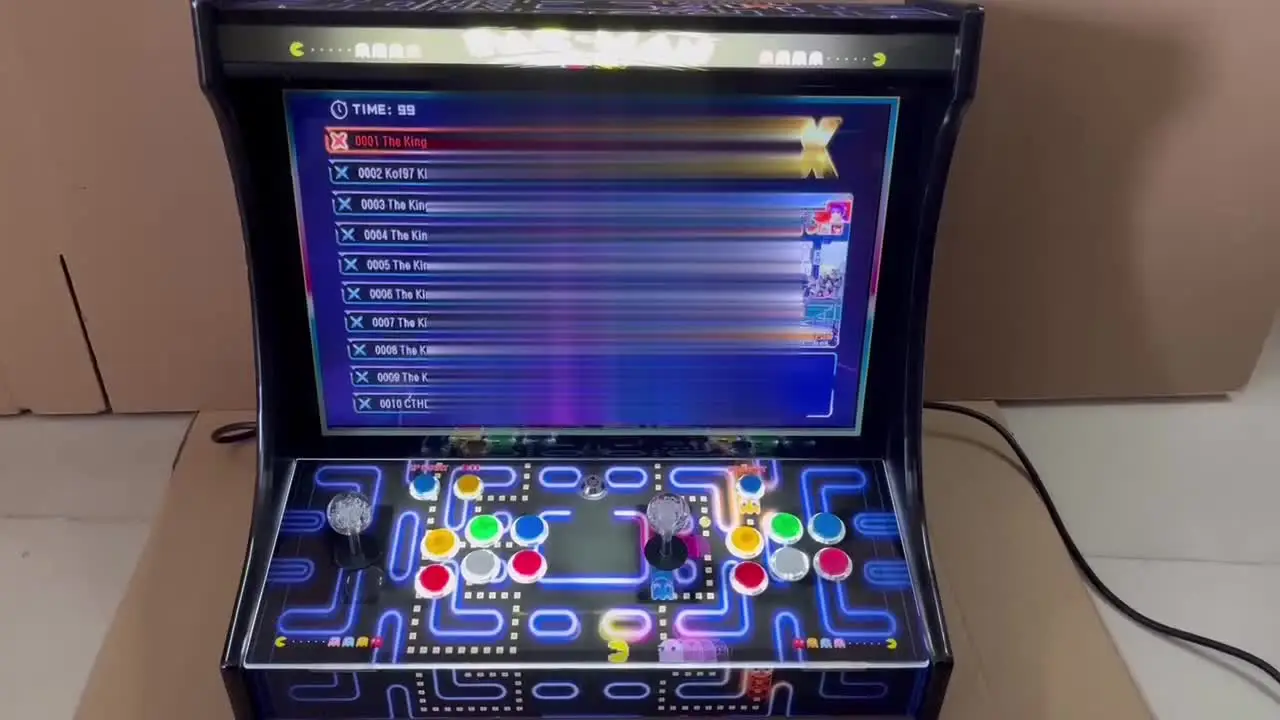 【総額8万円相当】セット売りPANDRA Had5c446d2d994e1aa2e83ecaab863