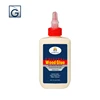 Gorvia Wood Glue GS-W307 wood filling epoxy