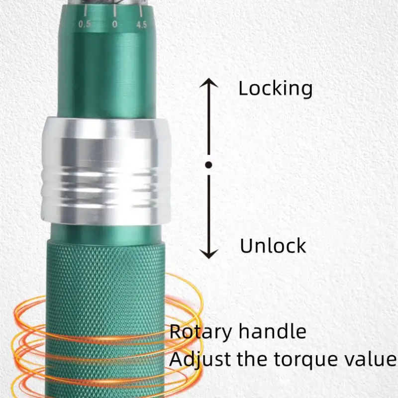 Truck Wheel Torque Wrench Torque Wrench Set Torque Wrench 1/2 For Sale Buy Torque Wrench Set