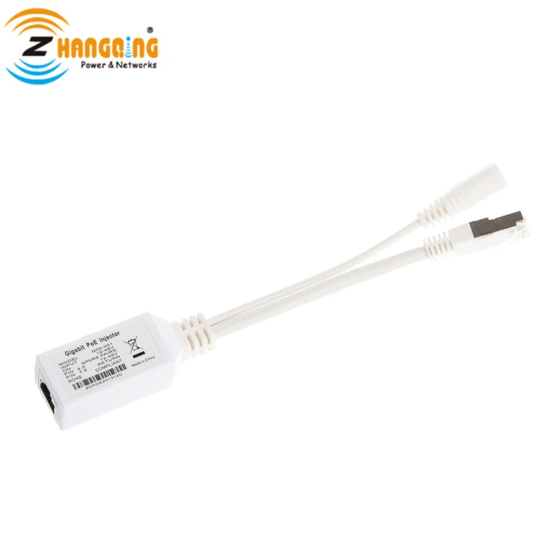 Gigabit PoE Splitter 4.jpg