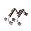 Reliable energy indoor exercise push-ups fitness push chest muscle training