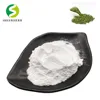 Effects of essential boost egcg green tea extract epigallocatechin gallate egcg benefits