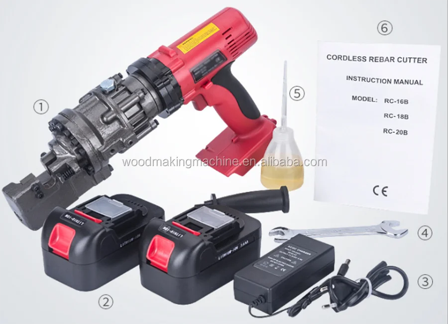 rebar cutting  (1).png