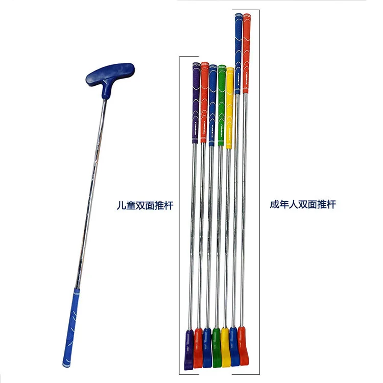 golf putter (4).jpg