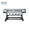 TX1601 printer head for epson XP600 printer
