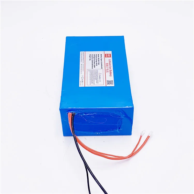 36v 15ah Lithium Battery 36v15ah Lithium Ion Battery 36v Electric Bike Battery Pack Buy 1885