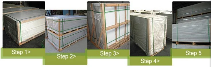 glass magnesium board.jpg