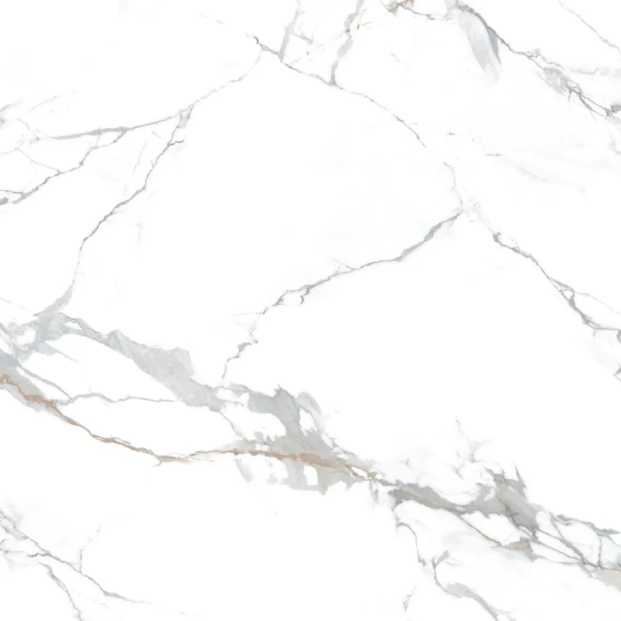 Customizable Bathroom Floor Tiles 3200*1600 Large Area of Sintered Stone Marble Bathroom Sintered Stone manufacture