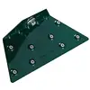 Easy Installation Heavy Duty A Frame Bracket For Wooden Beam Connection Of Swing Set