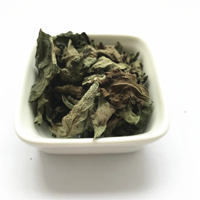 lemon balm tea (3).JPG