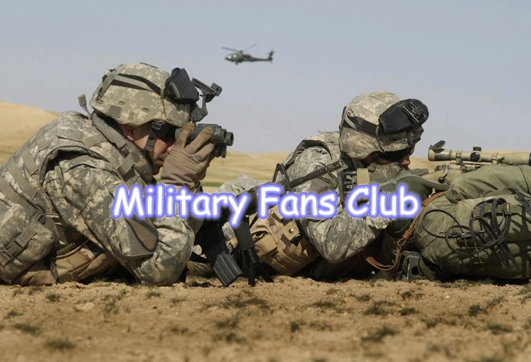 military crossbody bag