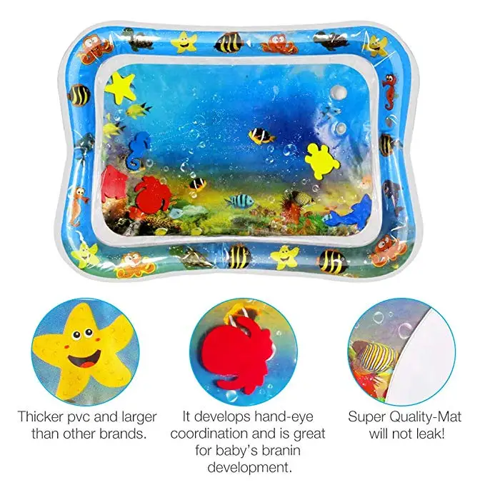 baby water mat (7).jpg