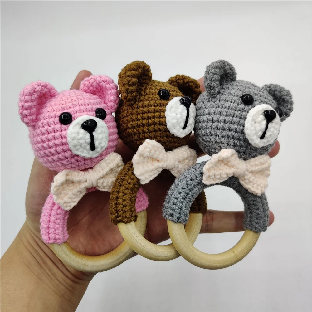 Grossiste hochet lumineux pour bébé Acheter les meilleurs Grossiste hochet lumineux pour bébé Acheter les meilleurs