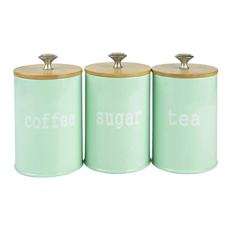 Venta al por mayor botes de cocina de colores-Compre online los mejores