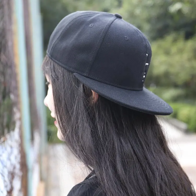 caps86
