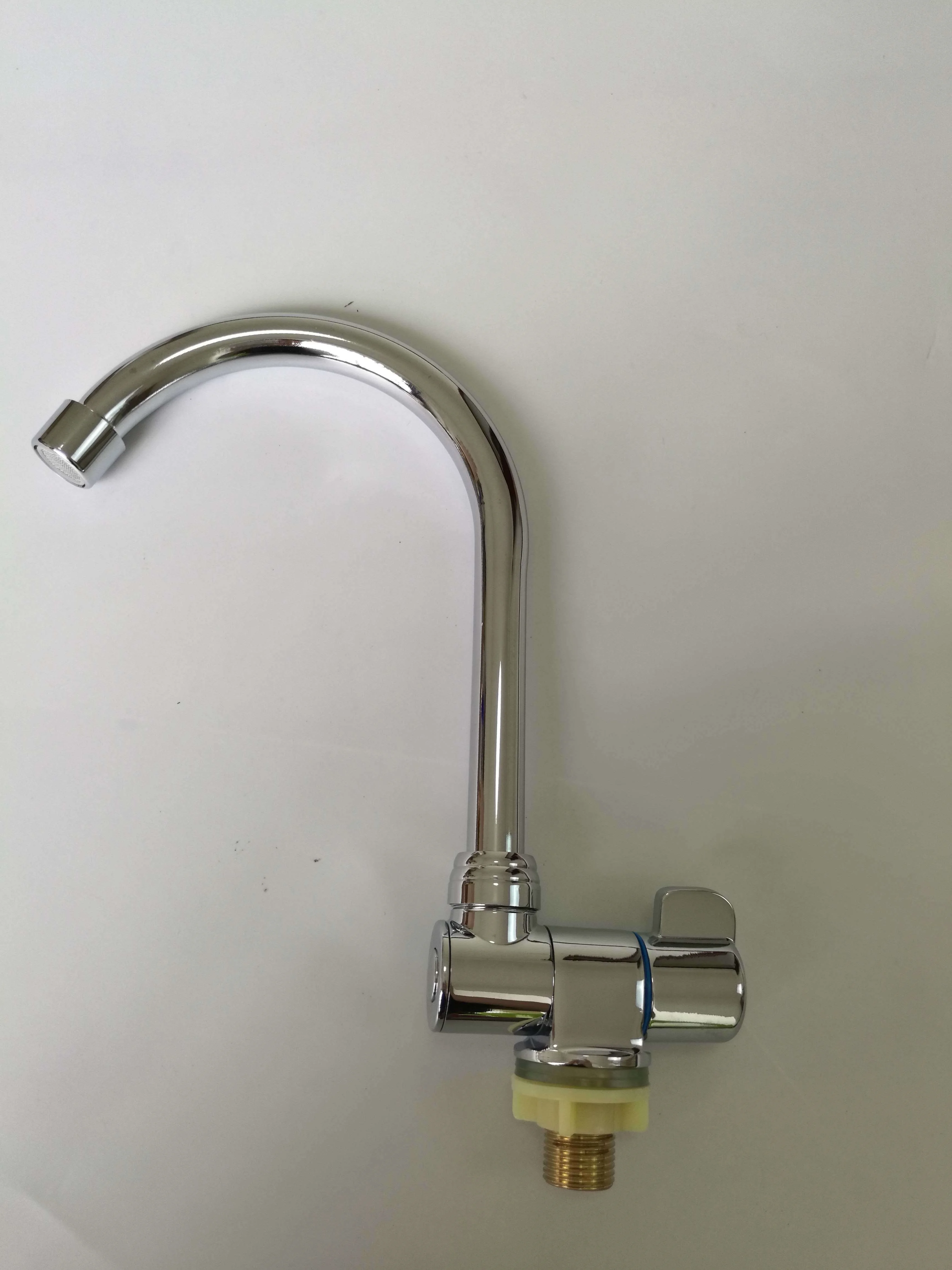 fresh water faucet